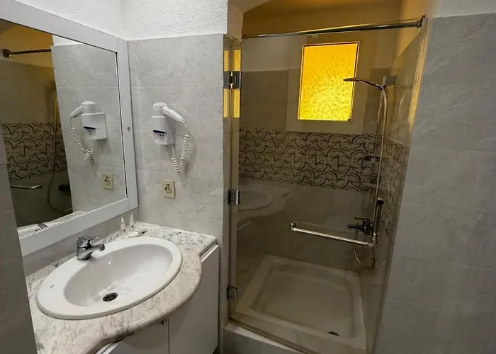 Resort Red Sea Oasis Luxury *